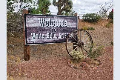 8446 & 8454 W Olema Drive #232 & 233, White Hills, AZ 86445 - Photo 18