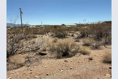 110 & 70 E Spencer Drive, Meadview, AZ 86444 - Photo 16