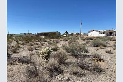 110 & 70 E Spencer Drive, Meadview, AZ 86444 - Photo 10