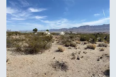 110 & 70 E Spencer Drive, Meadview, AZ 86444 - Photo 4