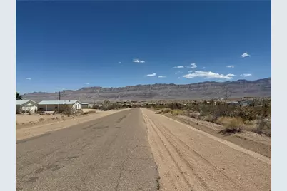 110 & 70 E Spencer Drive, Meadview, AZ 86444 - Photo 2