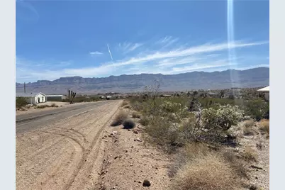 110 & 70 E Spencer Drive, Meadview, AZ 86444 - Photo 6