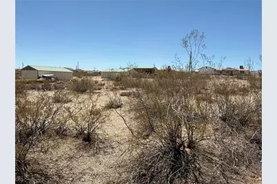 110 & 70 E Spencer Drive, Meadview, AZ 86444 - Photo 18