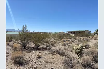 110 & 70 E Spencer Drive, Meadview, AZ 86444 - Photo 8