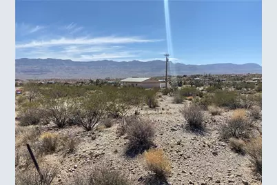 110 & 70 E Spencer Drive, Meadview, AZ 86444 - Photo 12