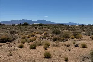 0000 E Ruthe Ave, Kingman, AZ 86409 - Photo 1