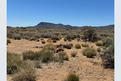 0000 E Ruthe Ave, Kingman, AZ 86409 - Photo 2