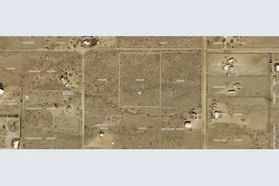 0000 E Ruthe Ave, Kingman, AZ 86409 - Photo 4