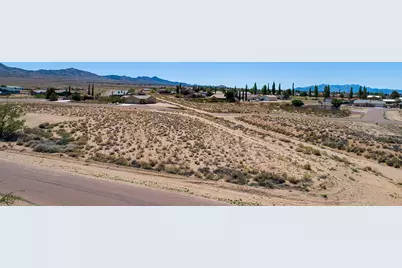 7354 E Blazed Ridge Drive, Kingman, AZ 86401 - Photo 2