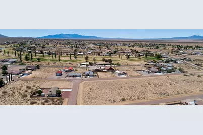 7354 E Blazed Ridge Drive, Kingman, AZ 86401 - Photo 16