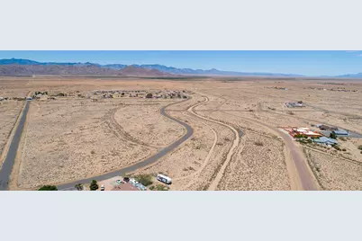 7354 E Blazed Ridge Drive, Kingman, AZ 86401 - Photo 18