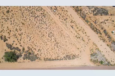 7354 E Blazed Ridge Drive, Kingman, AZ 86401 - Photo 22