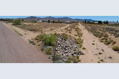 7354 E Blazed Ridge Drive, Kingman, AZ 86401 - Photo 24