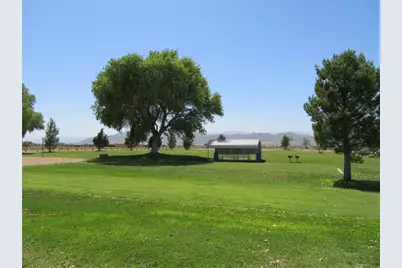 7354 E Blazed Ridge Drive, Kingman, AZ 86401 - Photo 32