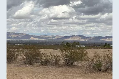 0000 S Emery Park (040C) Road, Golden Valley, AZ 86413 - Photo 4