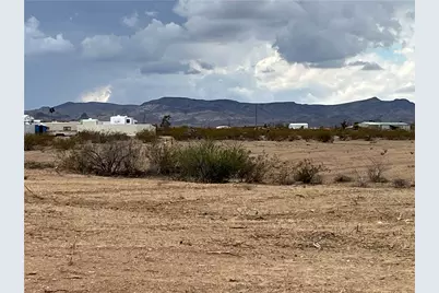 0000 S Emery Park (025) Road, Golden Valley, AZ 86413 - Photo 2