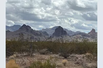 0000 S Escuela (024) Road, Golden Valley, AZ 86413 - Photo 4