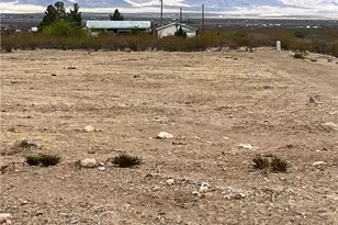 0000 S Escuela (024) Rd, Golden Valley, AZ 86413 - Photo 1