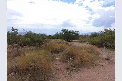 Lot 31 Sunward Drive #31, Kingman, AZ 86409 - Photo 2