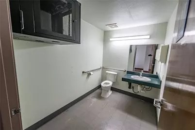 3651 Highway 95, Bullhead City, AZ 86442 - Photo 10