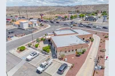 3651 Highway 95, Bullhead City, AZ 86442 - Photo 20