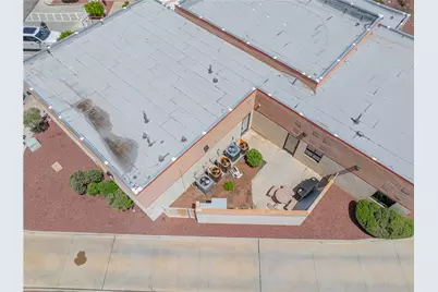 3651 Highway 95, Bullhead City, AZ 86442 - Photo 16