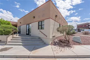 3651 Hwy 95, Bullhead City, AZ 86442 - Photo 1