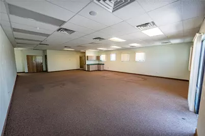 3651 Highway 95, Bullhead City, AZ 86442 - Photo 4