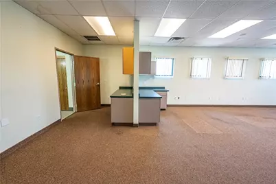 3651 Highway 95, Bullhead City, AZ 86442 - Photo 12