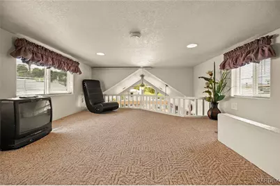 2000 Ramar Road #689, Bullhead City, AZ 86442 - Photo 14