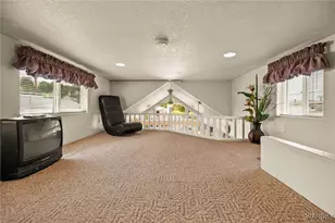 2000 Ramar Rd, Bullhead City, AZ 86442 - Photo 14