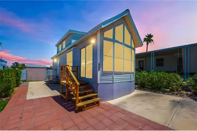 2000 Ramar Road #689, Bullhead City, AZ 86442 - Photo 1