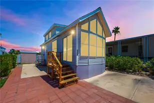 2000 Ramar Rd, Bullhead City, AZ 86442 - Photo 1