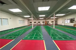 2000 Ramar Rd, Bullhead City, AZ 86442 - Photo 42