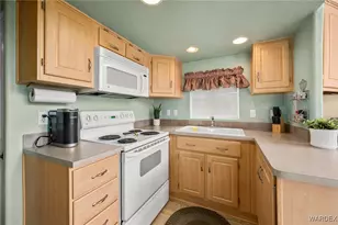 2000 Ramar Rd, Bullhead City, AZ 86442 - Photo 10