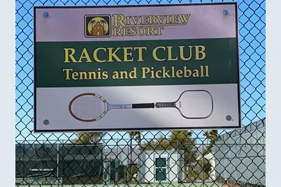 2000 Ramar Road #689, Bullhead City, AZ 86442 - Photo 48