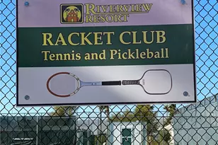 2000 Ramar Rd, Bullhead City, AZ 86442 - Photo 48