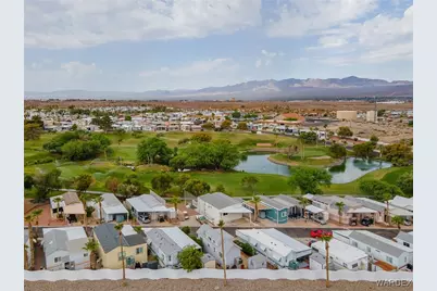 2000 Ramar Road #689, Bullhead City, AZ 86442 - Photo 28