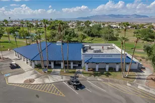 2000 Ramar Rd, Bullhead City, AZ 86442 - Photo 52