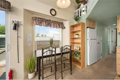 2000 Ramar Road #689, Bullhead City, AZ 86442 - Photo 6