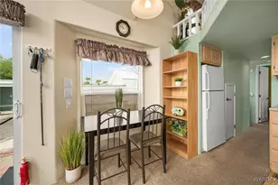 2000 Ramar Rd, Bullhead City, AZ 86442 - Photo 6