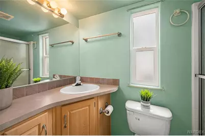 2000 Ramar Road #689, Bullhead City, AZ 86442 - Photo 16