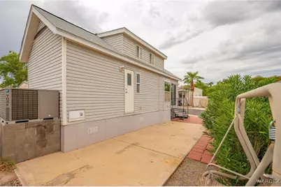 2000 Ramar Road #689, Bullhead City, AZ 86442 - Photo 24