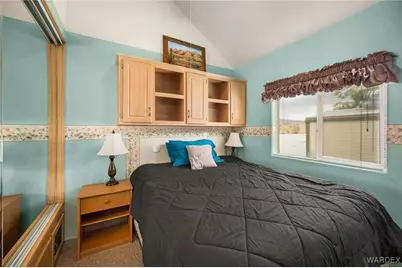 2000 Ramar Road #689, Bullhead City, AZ 86442 - Photo 18