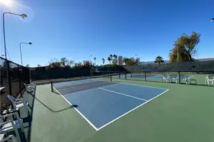 2000 Ramar Rd, Bullhead City, AZ 86442 - Photo 46