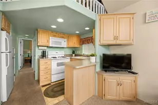 2000 Ramar Rd, Bullhead City, AZ 86442 - Photo 8