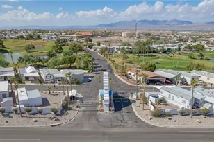 2000 Ramar Rd, Bullhead City, AZ 86442 - Photo 36