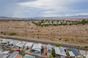 2000 Ramar Rd, Bullhead City, AZ 86442 - Photo 30