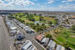 2000 Ramar Rd, Bullhead City, AZ 86442 - Photo 34