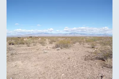 20913040 W Wenima Road, Golden Valley, AZ 86413 - Photo 38